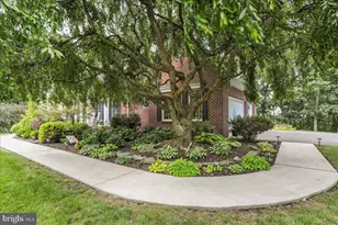 934 Samerica Dr, Chambersburg, PA 17202 - Photo 37