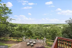 934 Samerica Dr, Chambersburg, PA 17202 - Photo 15