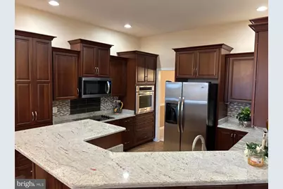 934 Samerica Drive, Chambersburg, PA 17202 - Photo 53