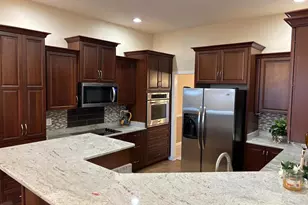 934 Samerica Dr, Chambersburg, PA 17202 - Photo 53