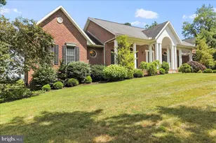 934 Samerica Dr, Chambersburg, PA 17202 - Photo 3