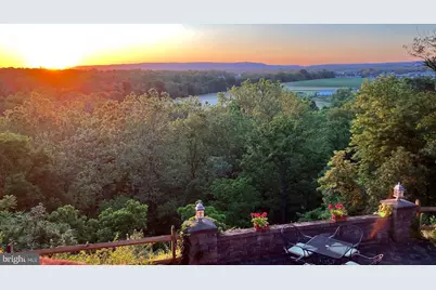 934 Samerica Drive, Chambersburg, PA 17202 - Photo 19