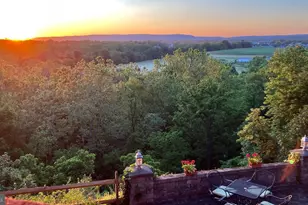 934 Samerica Dr, Chambersburg, PA 17202 - Photo 19