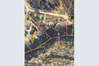 934 Samerica Drive, Chambersburg, PA 17202 - Photo 75