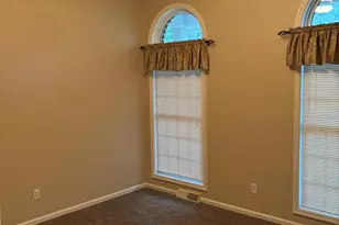 934 Samerica Dr, Chambersburg, PA 17202 - Photo 57