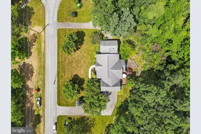 934 Samerica Drive, Chambersburg, PA 17202 - Photo 33