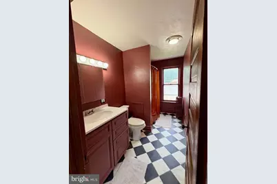 109 Sunnyside Avenue, Waynesboro, PA 17268 - Photo 21