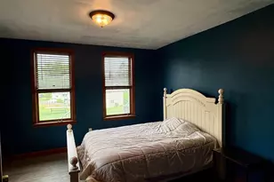 109 Sunnyside Ave, Waynesboro, PA 17268 - Photo 11