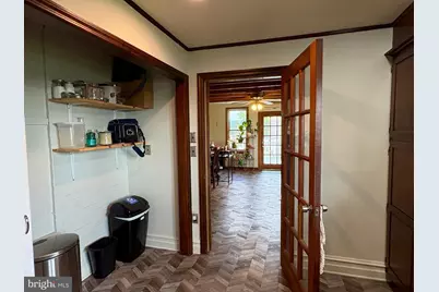 109 Sunnyside Avenue, Waynesboro, PA 17268 - Photo 7