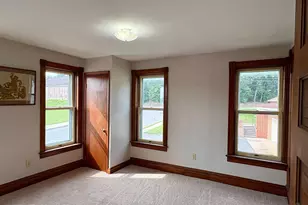 109 Sunnyside Ave, Waynesboro, PA 17268 - Photo 19