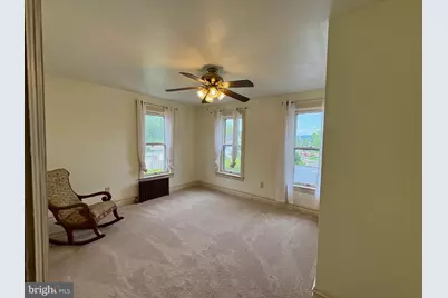 109 Sunnyside Avenue, Waynesboro, PA 17268 - Photo 23