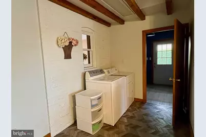 109 Sunnyside Avenue, Waynesboro, PA 17268 - Photo 9