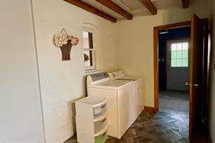 109 Sunnyside Ave, Waynesboro, PA 17268 - Photo 9