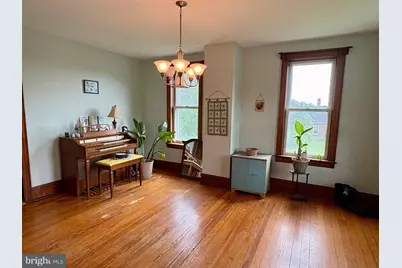 109 Sunnyside Avenue, Waynesboro, PA 17268 - Photo 3