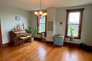 109 Sunnyside Ave, Waynesboro, PA 17268 - Photo 3