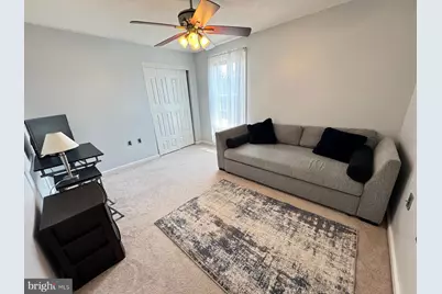 14732 Cedarbrook Drive, Greencastle, PA 17225 - Photo 47