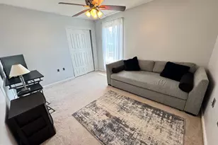 14732 Cedarbrook Dr, Greencastle, PA 17225 - Photo 47