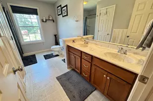 14732 Cedarbrook Dr, Greencastle, PA 17225 - Photo 49