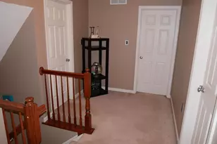 14732 Cedarbrook Dr, Greencastle, PA 17225 - Photo 27