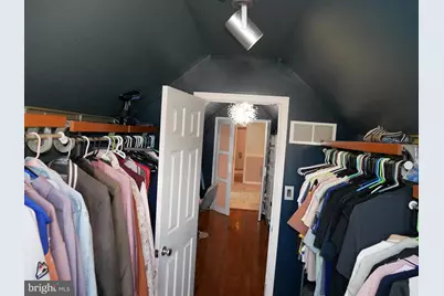 14732 Cedarbrook Drive, Greencastle, PA 17225 - Photo 39