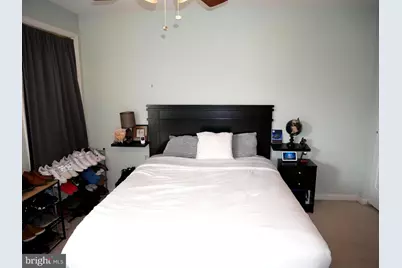 14732 Cedarbrook Drive, Greencastle, PA 17225 - Photo 43