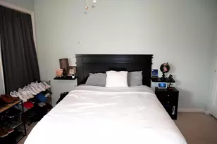 14732 Cedarbrook Dr, Greencastle, PA 17225 - Photo 43