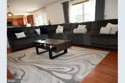 14732 Cedarbrook Drive, Greencastle, PA 17225 - Photo 13