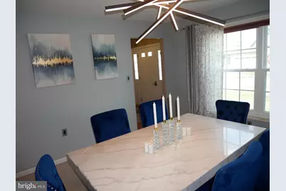 14732 Cedarbrook Drive, Greencastle, PA 17225 - Photo 21