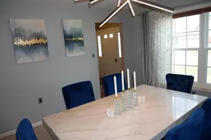 14732 Cedarbrook Dr, Greencastle, PA 17225 - Photo 21