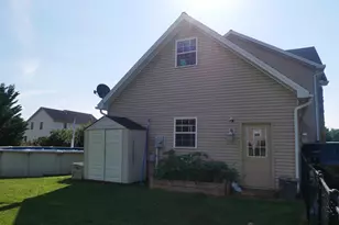 14732 Cedarbrook Dr, Greencastle, PA 17225 - Photo 55