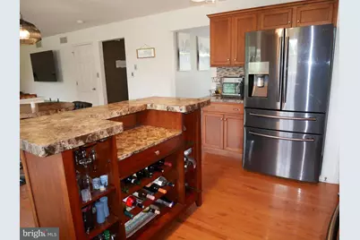 14732 Cedarbrook Drive, Greencastle, PA 17225 - Photo 7