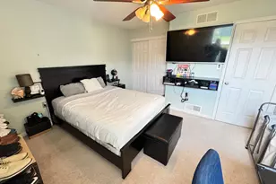 14732 Cedarbrook Dr, Greencastle, PA 17225 - Photo 45