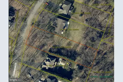 2579 Castlegreen, Greencastle, PA 17225 - Photo 1