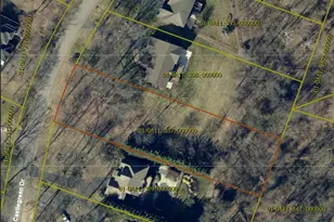 2579 Castlegreen, Greencastle, PA 17225 - Photo 1