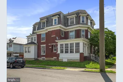 49 W Commerce Street, Chambersburg, PA 17201 - Photo 33