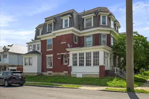 49 W Commerce St, Chambersburg, PA 17201 - Photo 33