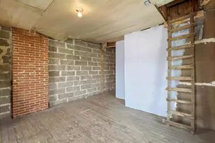 49 W Commerce St, Chambersburg, PA 17201 - Photo 29