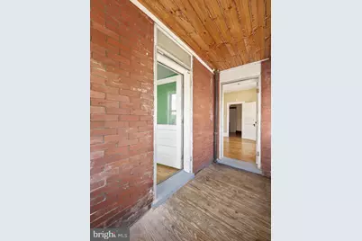49 W Commerce Street, Chambersburg, PA 17201 - Photo 11
