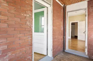 49 W Commerce St, Chambersburg, PA 17201 - Photo 11