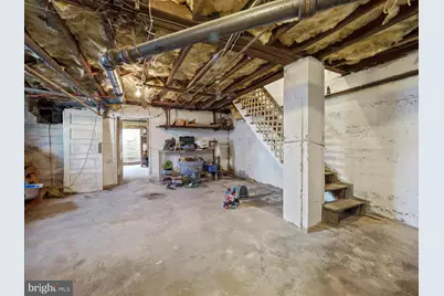 49 W Commerce Street, Chambersburg, PA 17201 - Photo 35