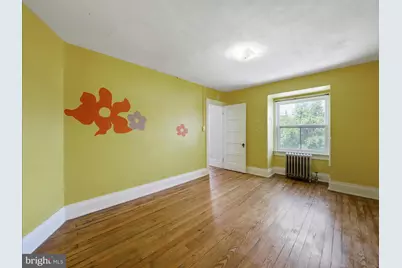 49 W Commerce Street, Chambersburg, PA 17201 - Photo 27