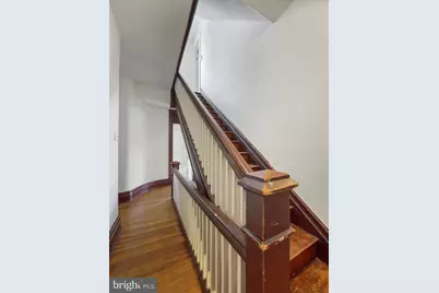 49 W Commerce Street, Chambersburg, PA 17201 - Photo 15