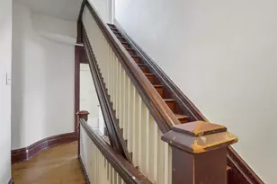 49 W Commerce St, Chambersburg, PA 17201 - Photo 15