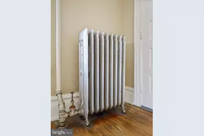 49 W Commerce Street, Chambersburg, PA 17201 - Photo 21