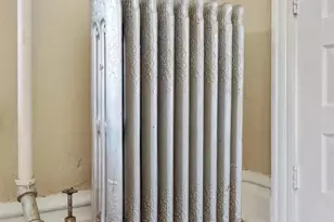 49 W Commerce St, Chambersburg, PA 17201 - Photo 21