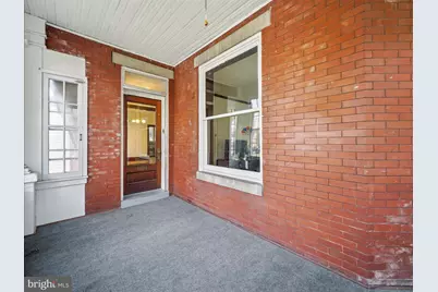 49 W Commerce Street, Chambersburg, PA 17201 - Photo 7