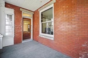 49 W Commerce St, Chambersburg, PA 17201 - Photo 7