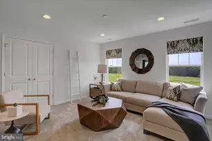 5377 Harrier Wy, Waynesboro, PA 17268 - Photo 15