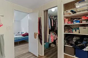 1685 Liberty Dr, Chambersburg, PA 17202 - Photo 17