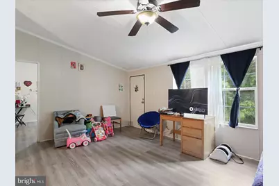 1685 Liberty Drive, Chambersburg, PA 17202 - Photo 9